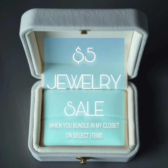 LIKE THIS FLYER TO GET NOTIFIED WHEN IM GOING LIVE. - Picture 5 of 9